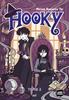 Hooky (Tomo 3) | 9788427052086 | Bonastre Tur, Míriam | Llibreria Sendak