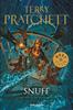 Snuff (Mundodisco 39) | 9788490623862 | Pratchett, Terry | Librería Sendak