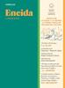 ENEIDA Liberada | 9791388154690 | Virgilio | Llibreria Sendak