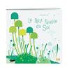 Le Petit Peuple du Sol | 9782361934965 | UG, PHILIPPE | Llibreria Sendak