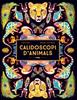 Calidoscopi d'animals | 9788412270471 | Ard, Cath | Librería Sendak