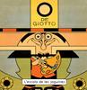 O de Giotto | 9788416033881 | Rubino, Antonio | Llibreria Sendak