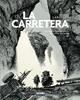 La carretera | 9788467968132 | MANU LARCENET | Llibreria Sendak