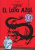 El Loto Azul (cartoné) | 9788426109262 | Remi, Georges | Llibreria Sendak