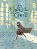 La Charada de la Corte | 9788467952261 | VESCO FLOR, KERASCOET | Llibreria Sendak