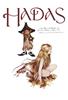 Hadas | 9788439718956 | Brian Froud | Librería Sendak