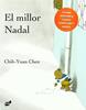 El millor Nadal | 9788496473515 | Chih-Yuan, Chen | Librería Sendak