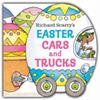 Richard Scarry's Easter Cars and Trucks | 9798217115921 | Richard Scarry ( | Llibreria Sendak