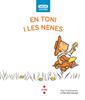 El Toni i les nenes | 9788466148511 | Könnecke, Ole | Librería Sendak