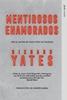Mentirosos enamorados | 9791399043822 | Yates, Richard | Llibreria Sendak
