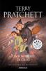 Un Sombrero de Cielo (Mundodisco 32) | 9788490325148 | Pratchett, Terry | Librería Sendak