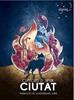 Ciutat | 9788412119503 | SIMAK, CLIFFORD D. | Llibreria Sendak