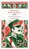 El Xa | 9788419563514 | Kapuscinski, Ryszard | Llibreria Sendak