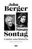 Contar una historia | 9788425236488 | Berger, John/Sontag, Susan | Llibreria Sendak