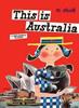 This is Australia | 9780789318541 | Sasek, Miroslav | Llibreria Sendak