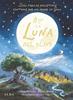 Bajo la luna del olivo | 9788411783088 | Sánchez Vegara, María Isabel/Ferwana, Nour | Llibreria Sendak