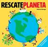 Rescate planeta | 9788426145697 | George, Patrick | Llibreria Sendak