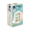 Pack kit Right Frigo - Ingela Arrhenius | 3048700076403 | Llibreria Sendak
