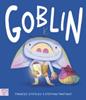 Goblin | 9781917366281 | Llibreria Sendak