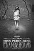La llar de Miss Peregrine per a nens peculiars | 9788412793031 | Riggs, Ransom | Librería Sendak