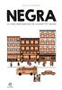Negra | 9788418538063 | Plateau, Emilie | Llibreria Sendak