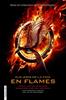 Els jocs de la fam II. En flames | 9788415745167 | Collins, Suzanne | Llibreria Sendak