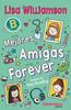 Mejores Amigas Forever | 9788410252332 | Williamson, Lisa | Librería Sendak