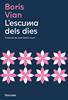 L'escuma dels dies | 9788419179234 | Vian, Boris | Llibreria Sendak