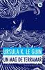 Un mag de Terramar | 9788419206152 | K. Le Guin, Ursula | Llibreria Sendak