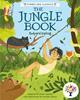 The Jungle Book | 9781802634891 | Llibreria Sendak