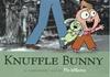 Knuffle Bunny | 9781844280599 | Willems, Mo | Llibreria Sendak