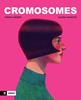 Cromosomes | 9791388269301 | Negrin, Fabian/Muhova, Kalina | Llibreria Sendak