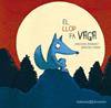 El llop fa vaga | 9788426143709 | Pernaudet, Christophe | Llibreria Sendak