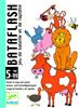 DJECO Cartes Bataflash | 3070900051188 | Llibreria Sendak
