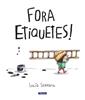 Fora etiquetes | 9788448868093 | Serrano, Lucía | Librería Sendak