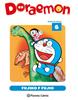Doraemon nº 06/15 (català) | 9791388101182 | Fujio, Fujiko F. | Librería Sendak