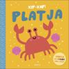 Platja | 9788447954087 | Townhouse Publishing | Llibreria Sendak