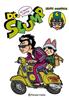 Dr. Slump nº 06/15 | 9788491737872 | Toriyama, Akira | Llibreria Sendak