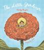The Little Gardener | 9781911171249 | Hughes, Emily | Llibreria Sendak