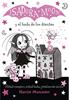 Isadora Moon y el hada de los dientes | 9788420453712 | Muncaster, Harriet | Librería Sendak