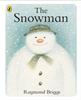 The Snowman | 9780241367476 | RAYMOND BRIGGS | Librería Sendak