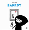 Bansky | 9788875708467 | Llibreria Sendak