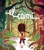 El camí | 9791387594244 | Figueras, Núria | Librería Sendak