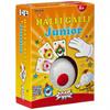 Halli Galli Junior | 8437020827669 | Llibreria Sendak