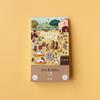 LONDJI Farmtastic World | 8435817201838 | Librería Sendak