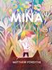 Mina (català) | 9788418762192 | Forsythe, Matthew | Llibreria Sendak