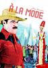 À la mode | 9782844208330 | Lecointre, Jean | Llibreria Sendak