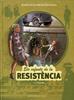 Els infants de la resistència 4. L'escalada | 9788417759070 | Ers, Benoît/Dugomier, Vincent | Llibreria Sendak