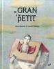 Gran i petit | 9788418702181 | Meunier, Henri | Llibreria Sendak