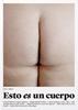 Esto es un cuerpo. Culo | 9788409561278 | San Segundo Segundo, Laura/Penderton Penderton, Weldon/Néstore Néstore, Ángelo/Okaro Okaro, Okaro/Fa | Librería Sendak